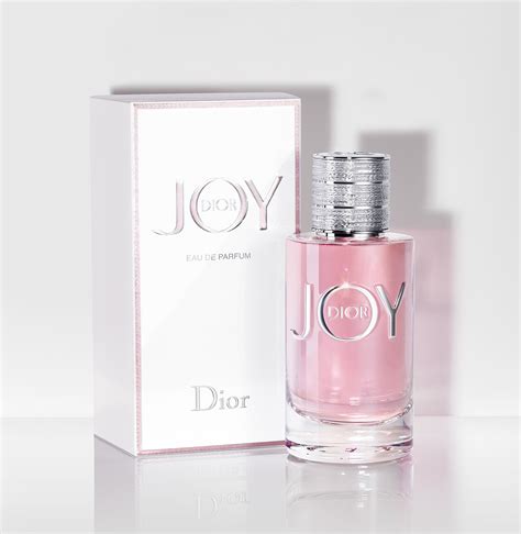 joy by dior christian dior|joy perfume where to buy.